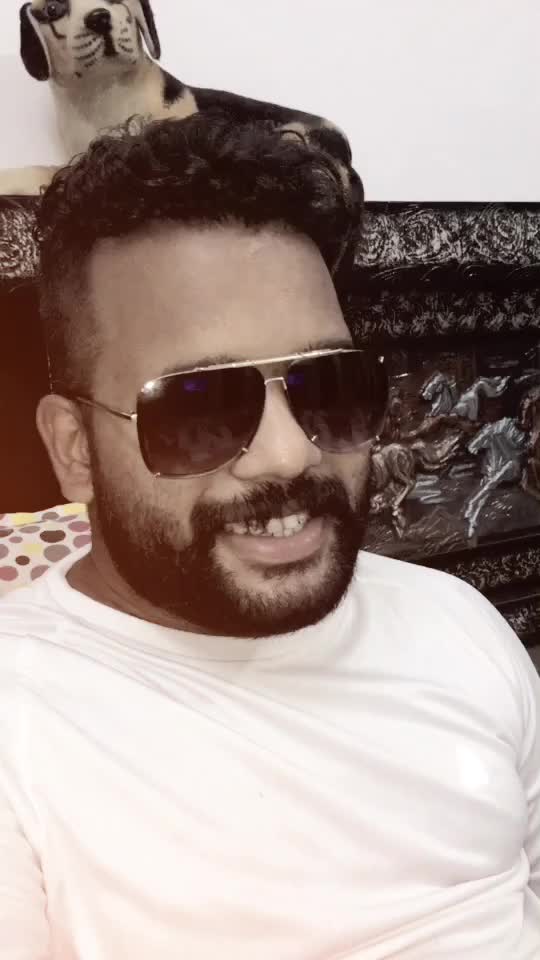 @RAJU RAJPUT
