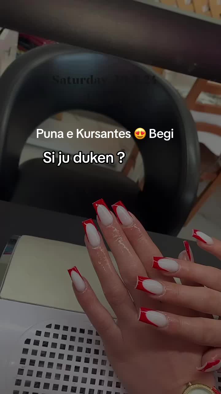 @Rexhi.nails
