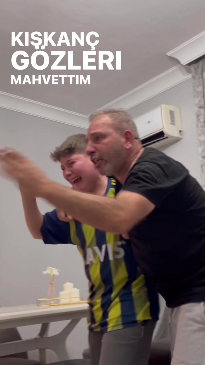 @Eylül Özbek