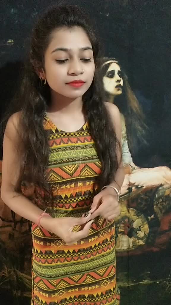 @p.s143