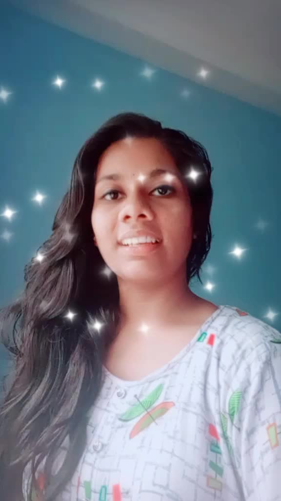 @Aparna manoj