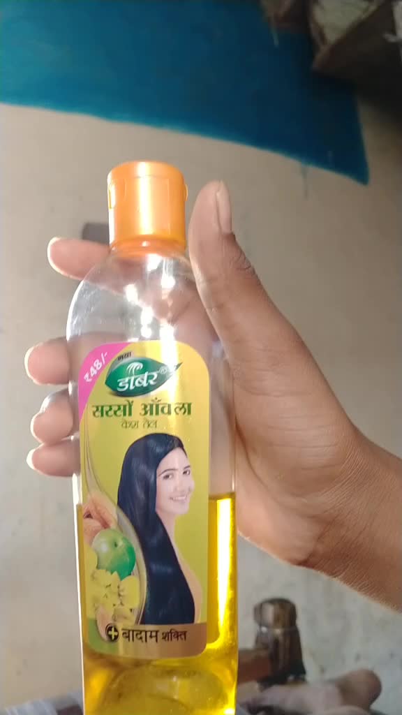 @Abhi Goliya