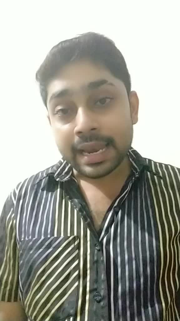 @user964748491249