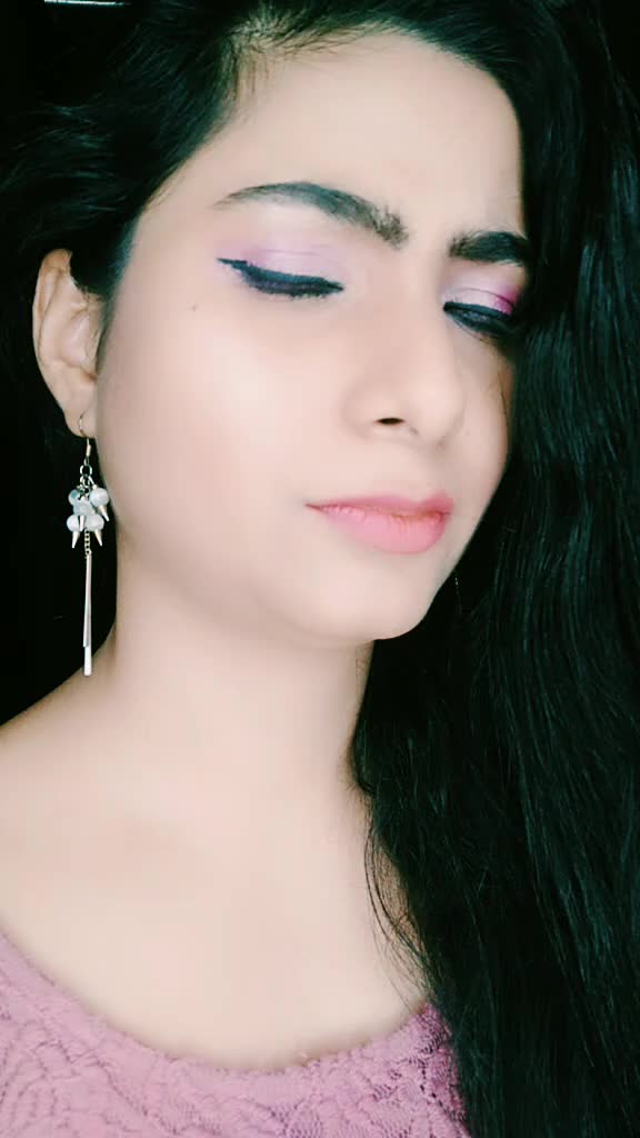 @Anchor Surbhi Dighe