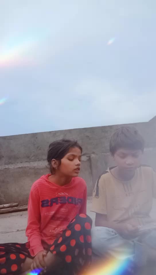 @sunny pawar