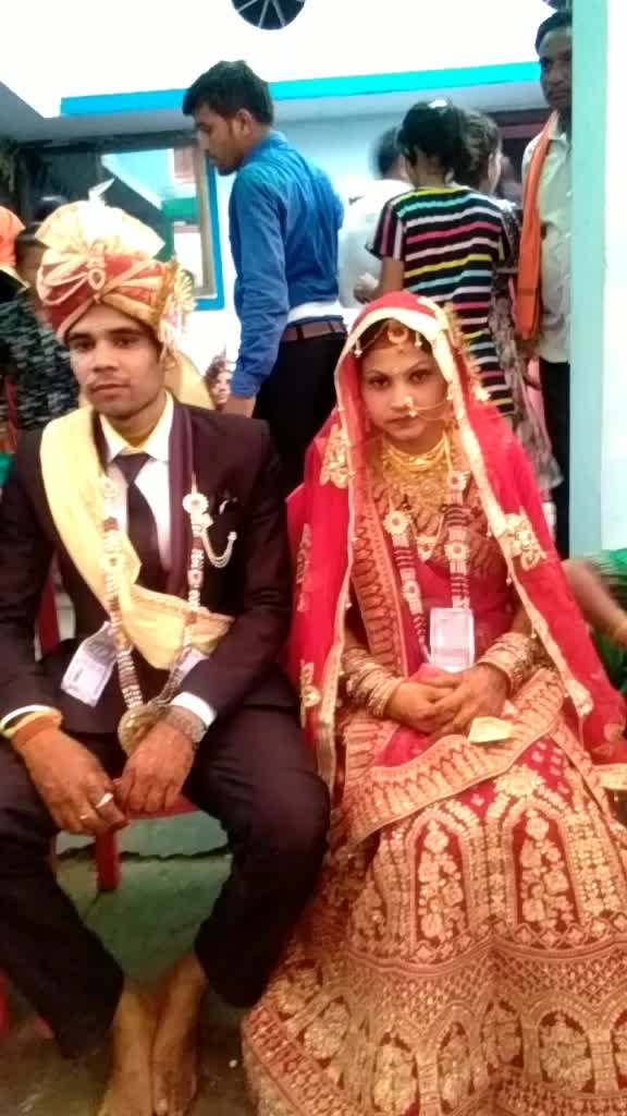 @Mr.. Rj.. Sahu