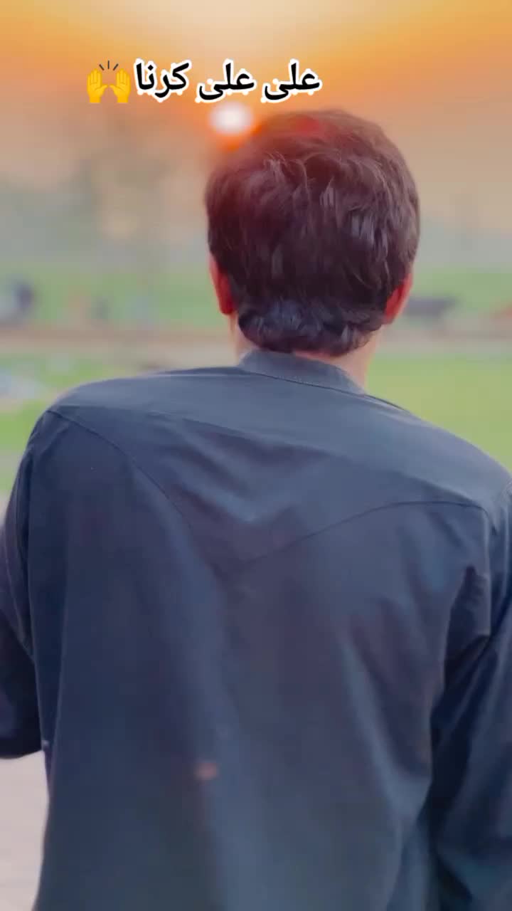 @Faraz gondal lakhia