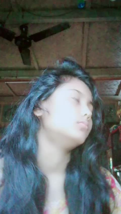 @Anjal sultana