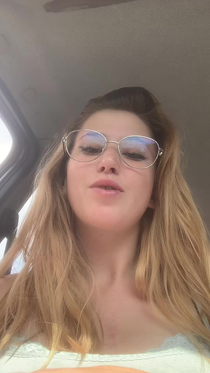 @Mélissa dvn
