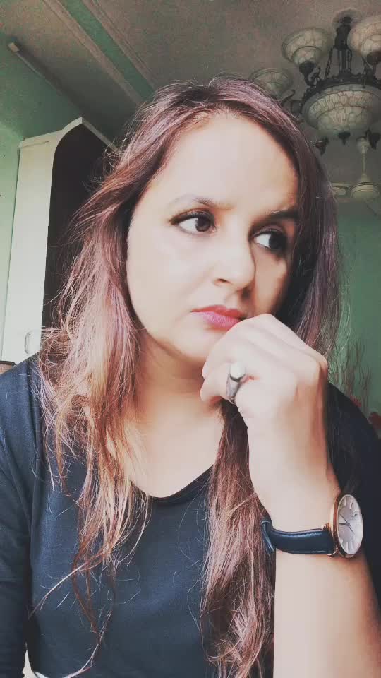 @Simmi8877