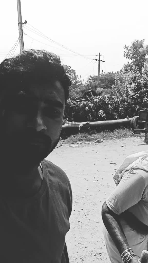 @saikumar sandy