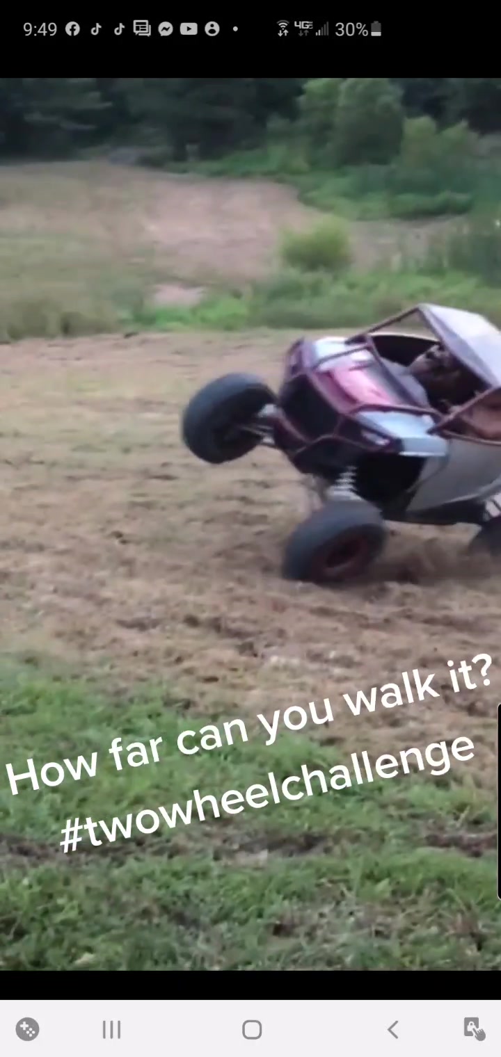 @HYB_Offroad