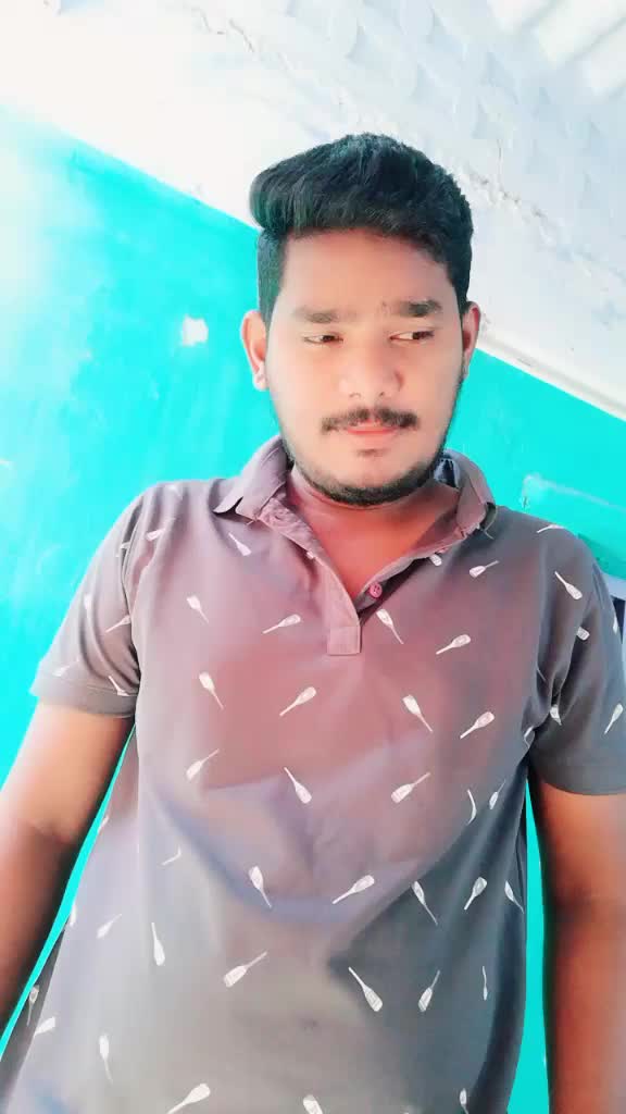 @vinod yadav