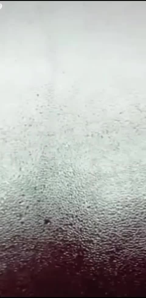 @🖤LIBRA🖤