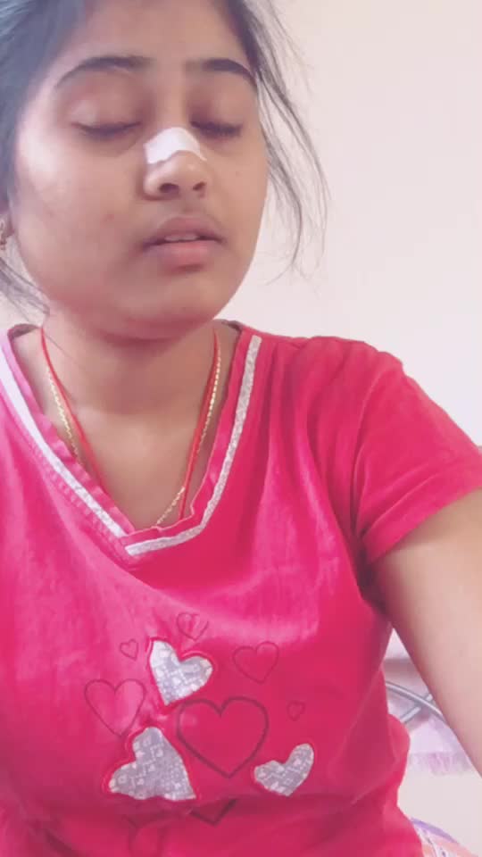 @Meghana☺️