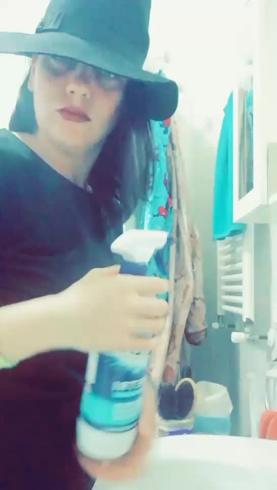 @Manuela Dall'Asta