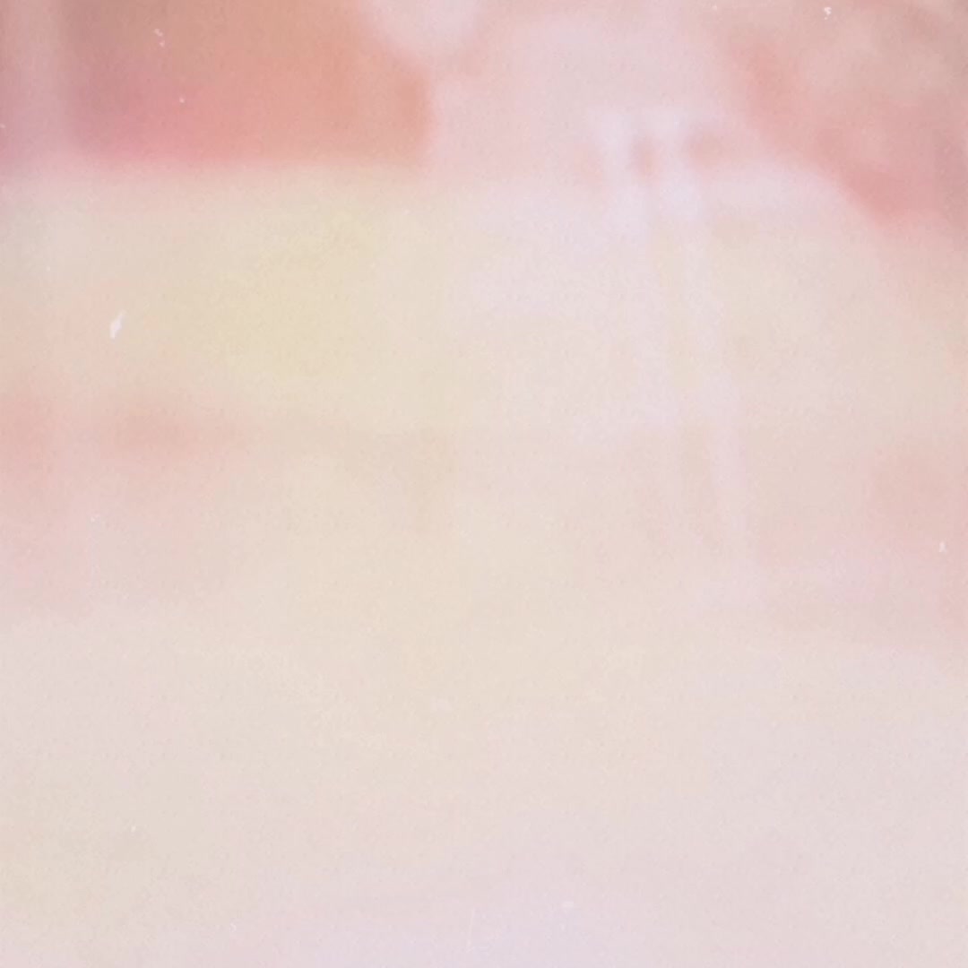 @ℓ&iota;ѕ