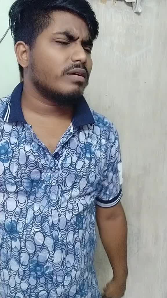 @Samrat Roy
