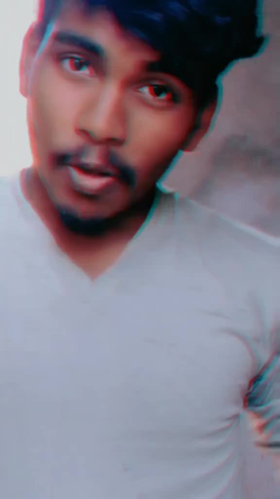 @Praba