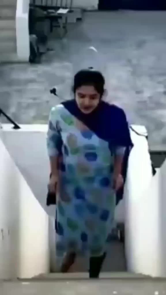 @official_shergill