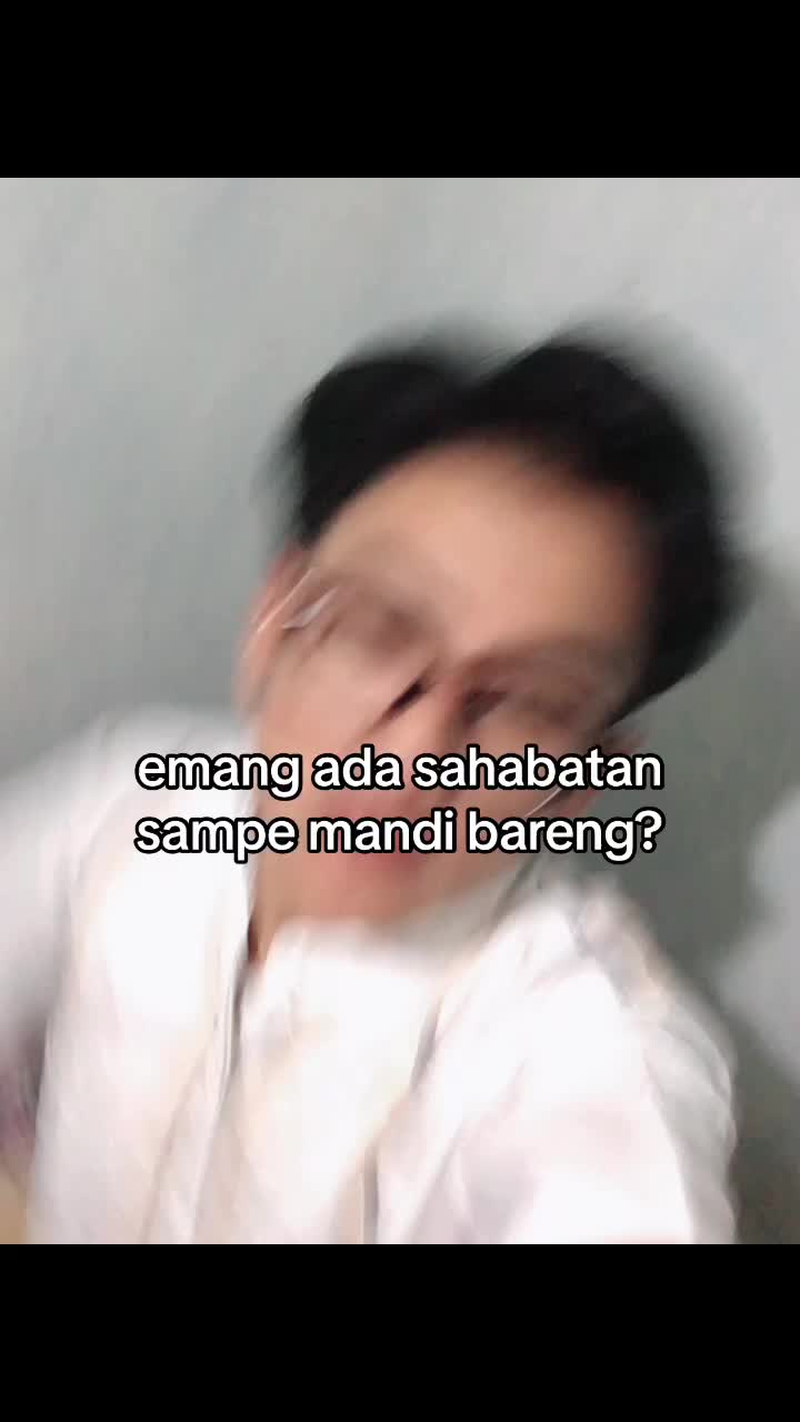 @kesedihanmu