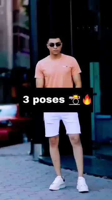 @😍😍 অস্থির মেয়ে 😜😜