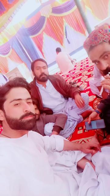 @ڏاڏا سائين سونو دل