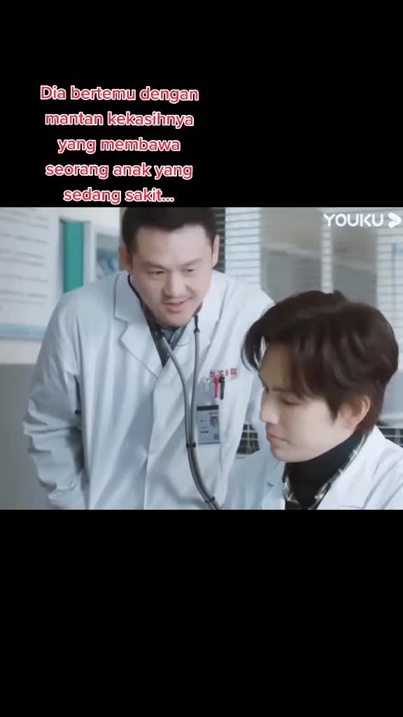 @Rarayu