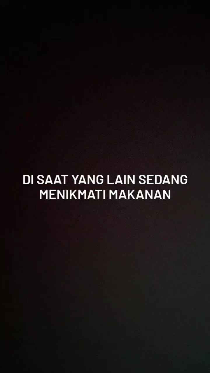 @renjun pudu🦋 bantu salin link