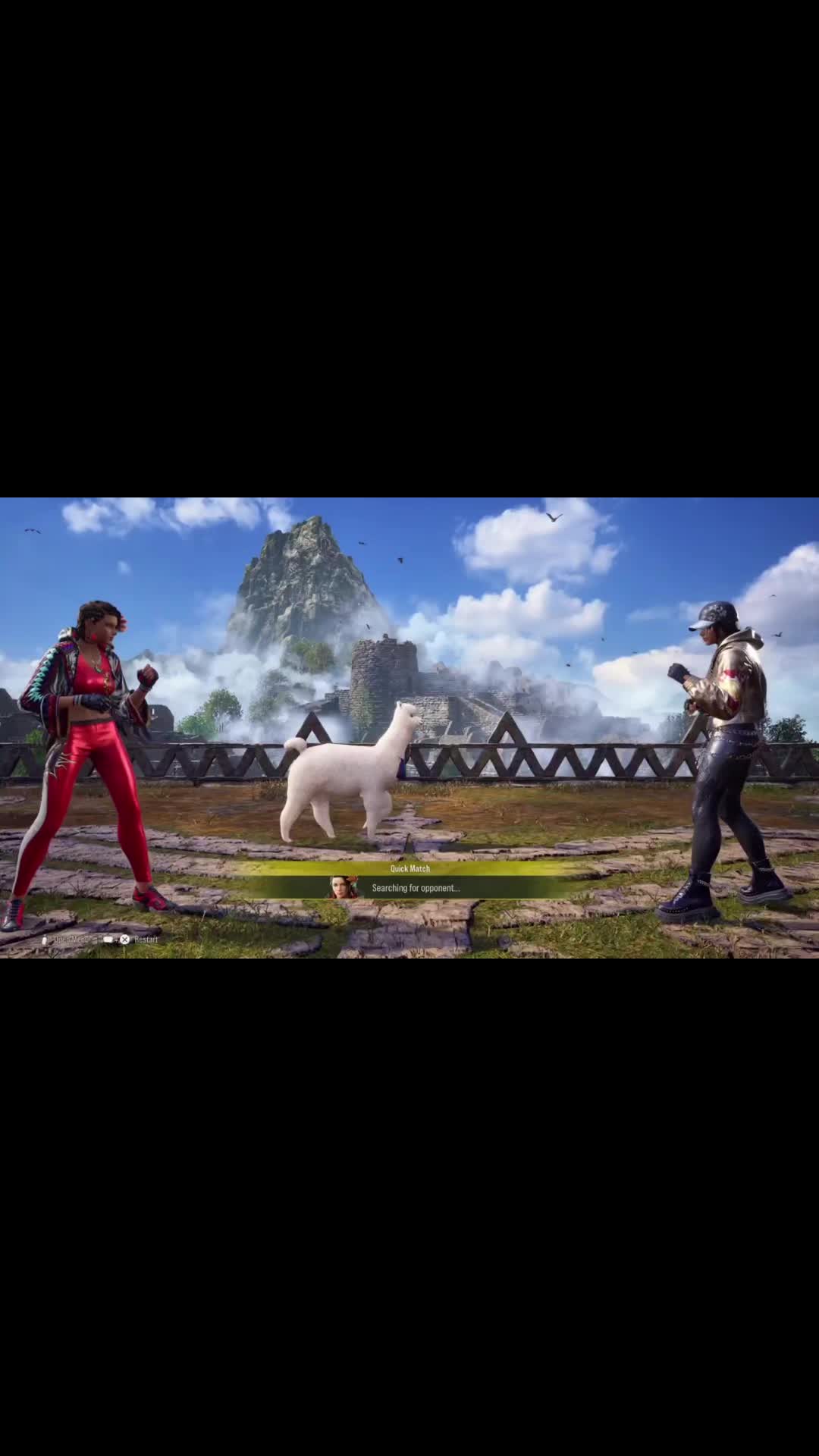 @biLLgamesh