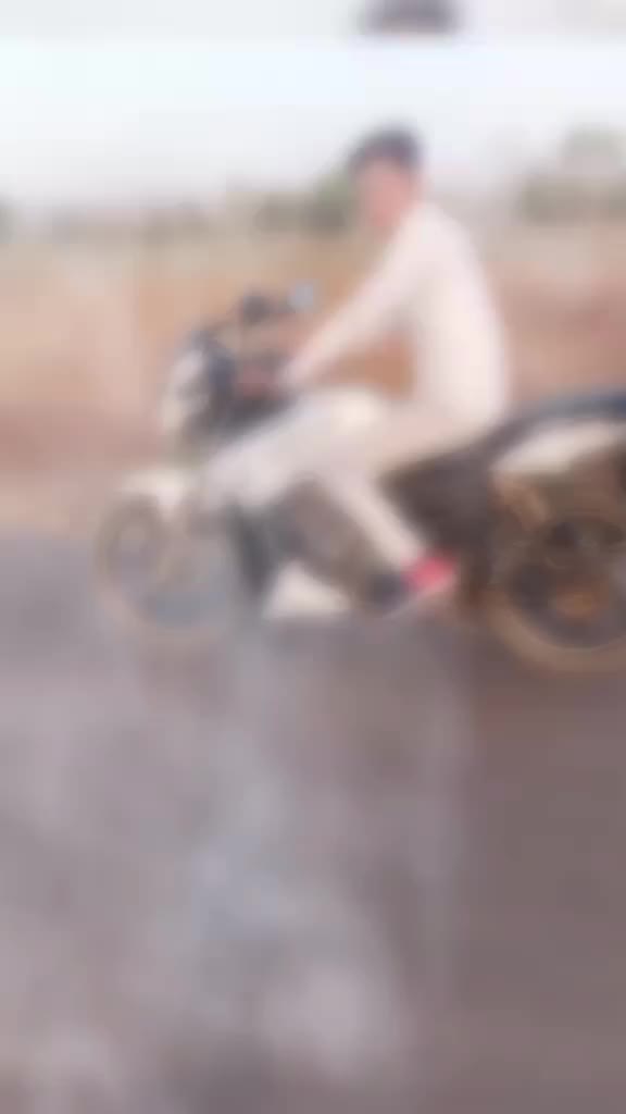@Kailash Bhai Seedra