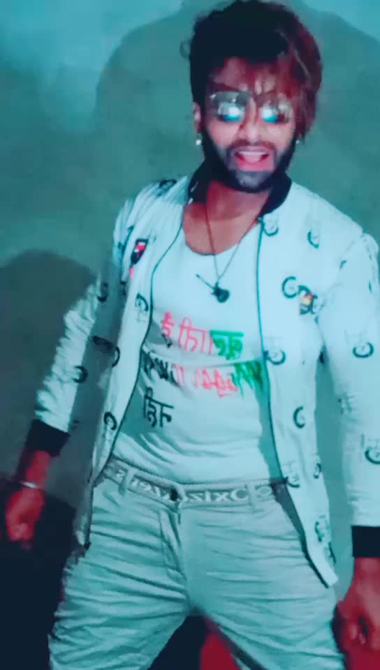 @💘Rahul boy💘.7075