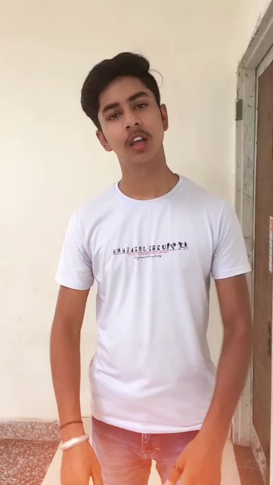 @Akash12