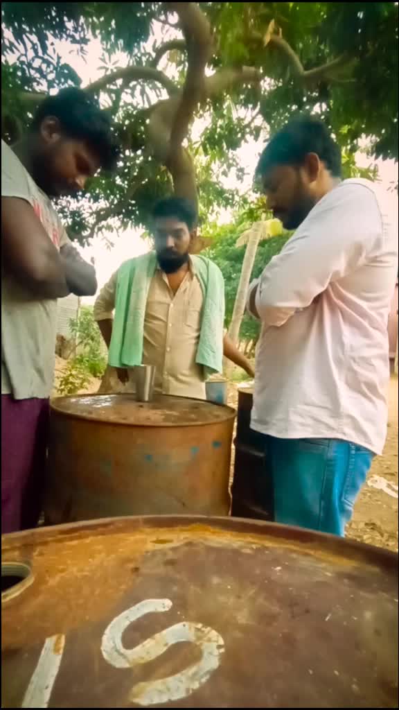 @Maanji