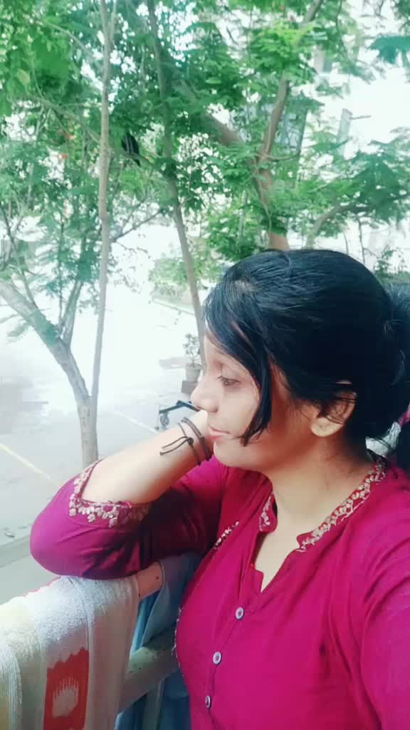 @Priya Guller
