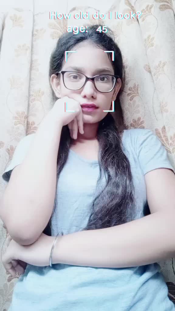 @Bela sehegal