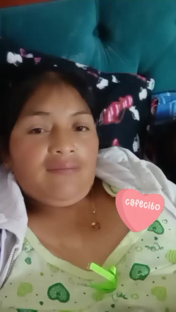 @flaquita 77
