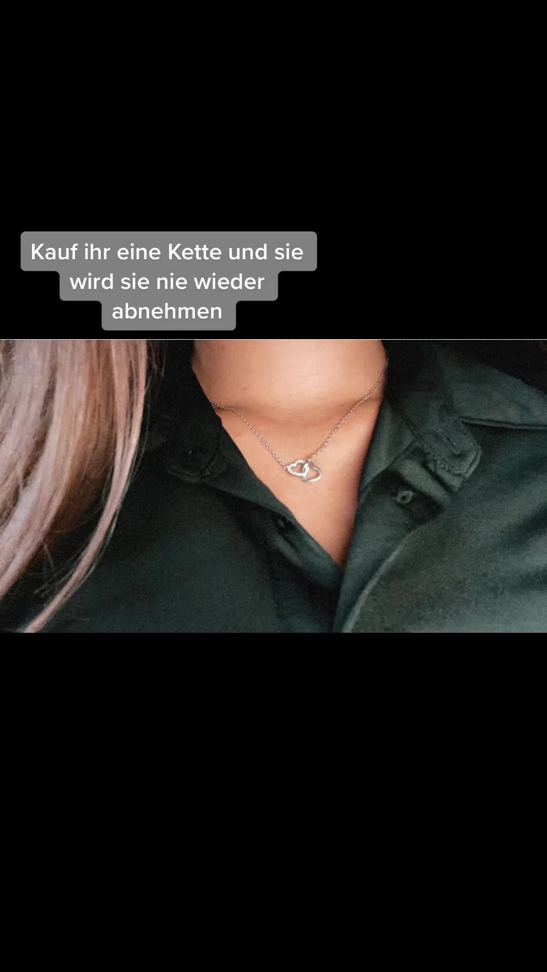 @Sina Marie🌷