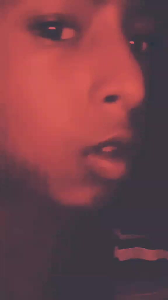 @@@@@@sssss@@@@@