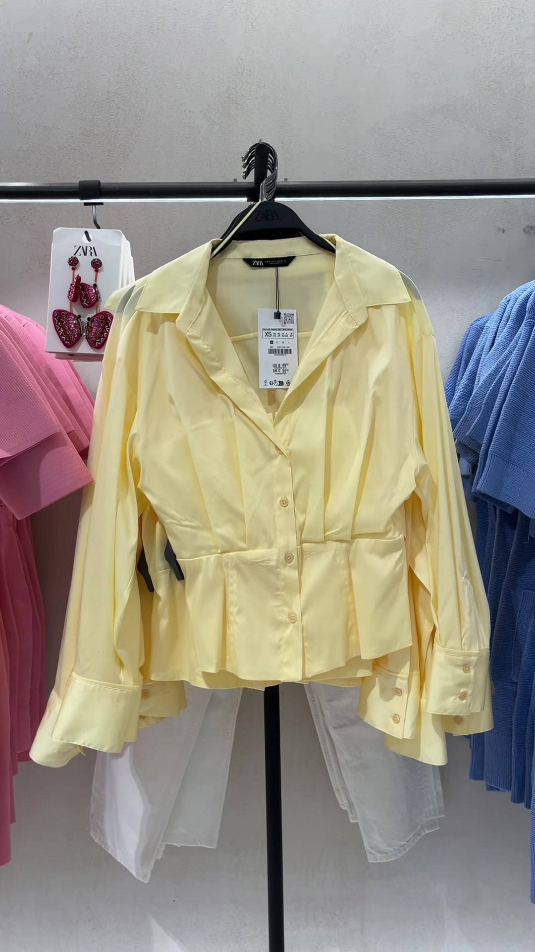 @𝓢𝓾𝔃𝓪𝓷𝓷𝓪 🛍