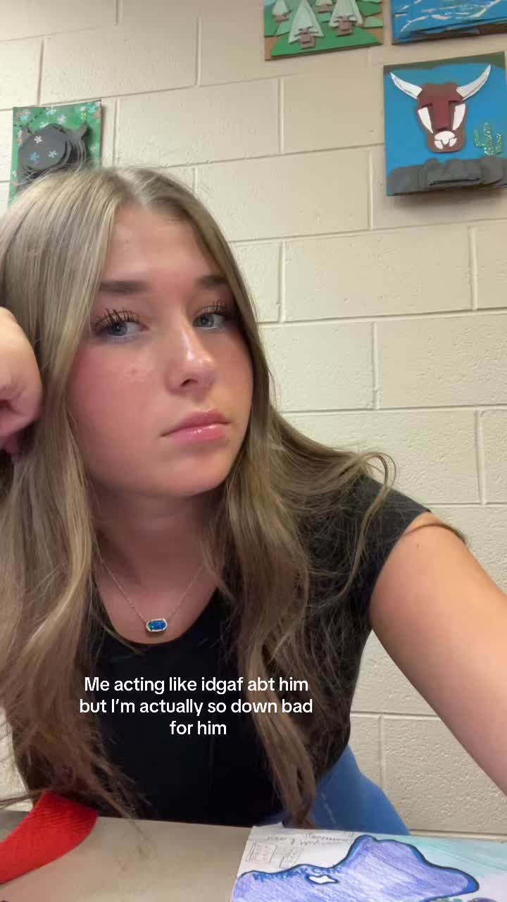 @k