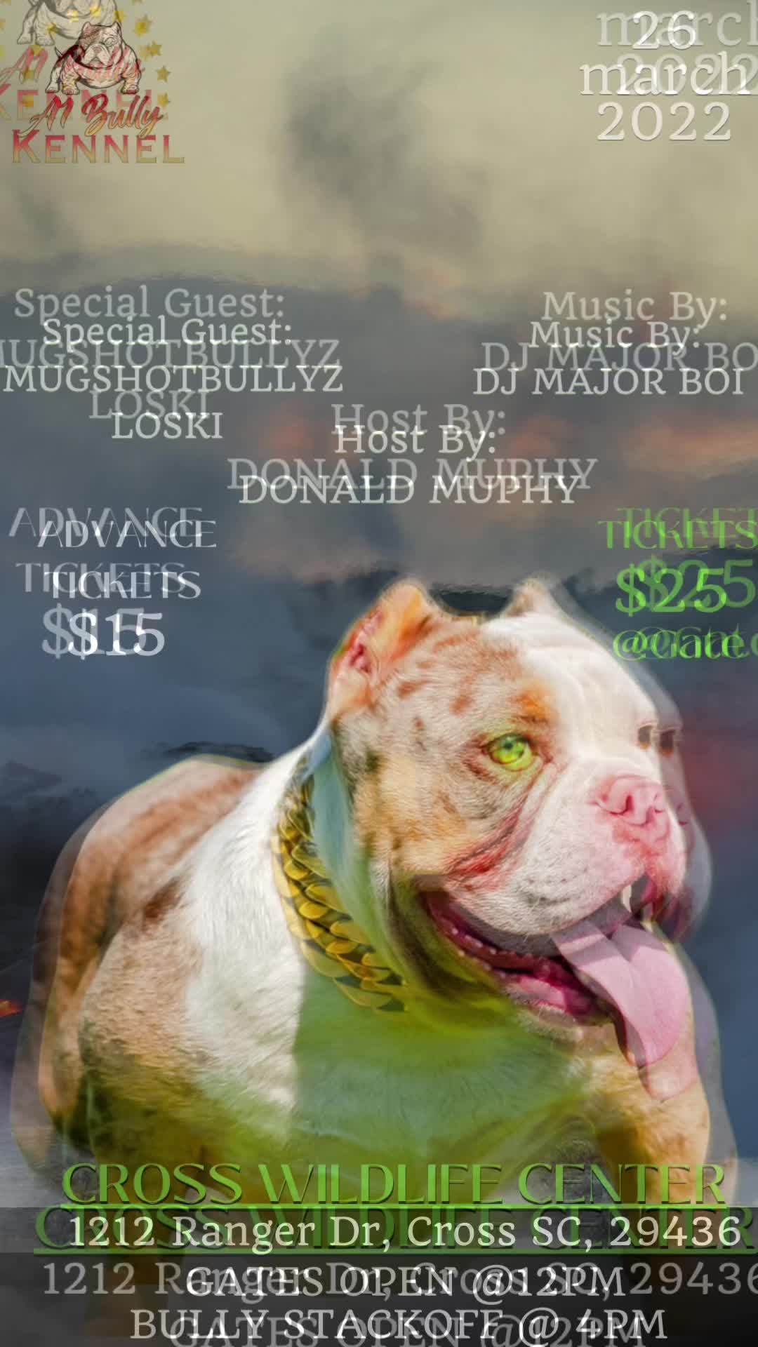@a1bullykennel
