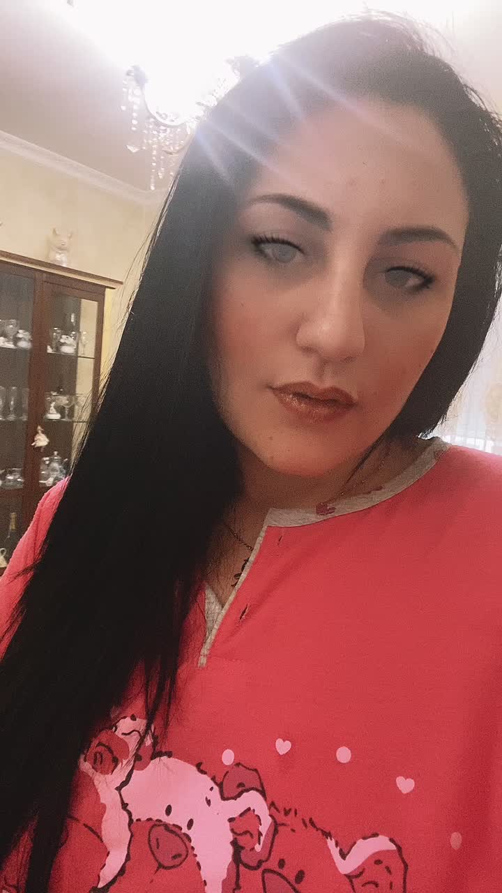 @Elena Iavarone