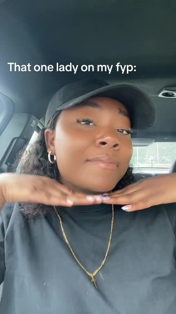 @Malaysiatennille