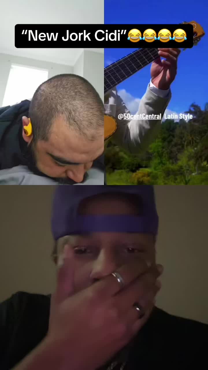 @_ChefRell