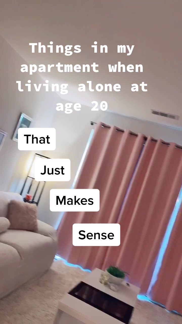 @R