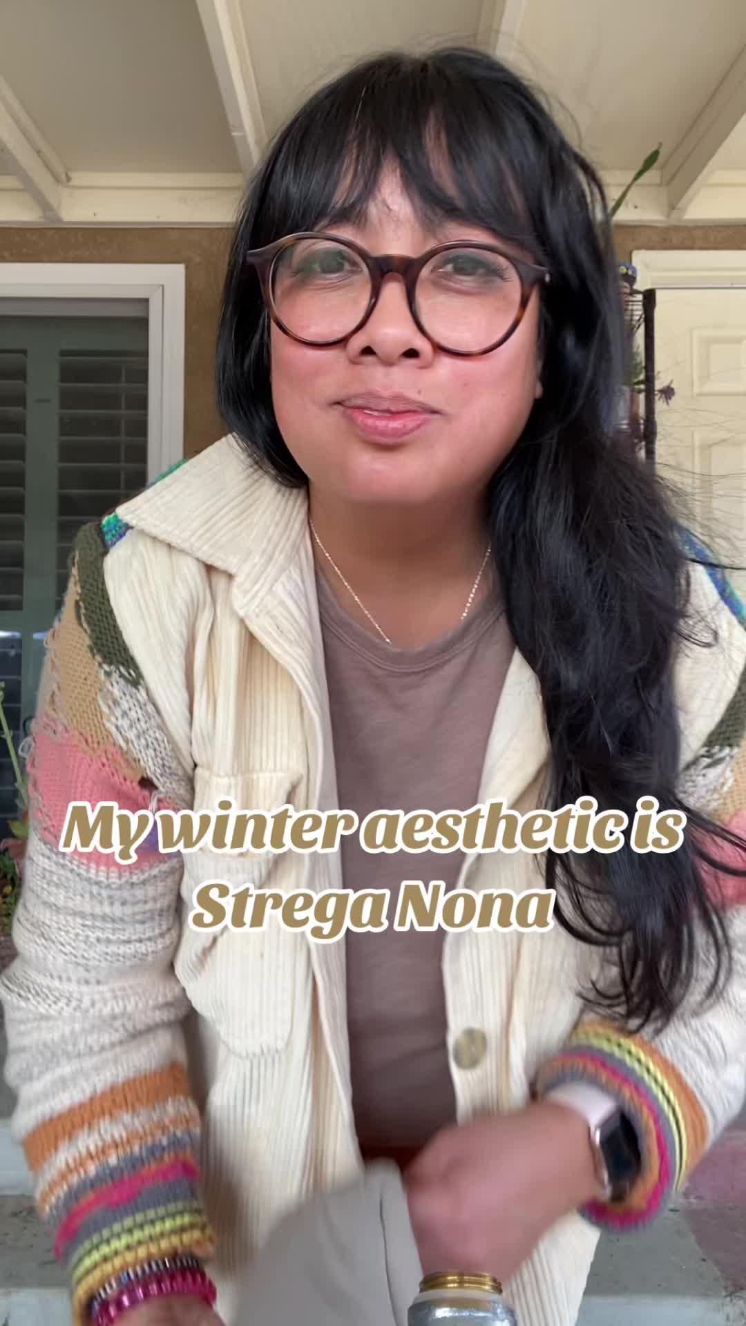 @the.reluctant.influencer