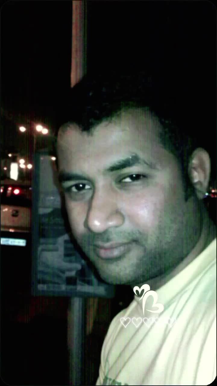 @@Amjath khan