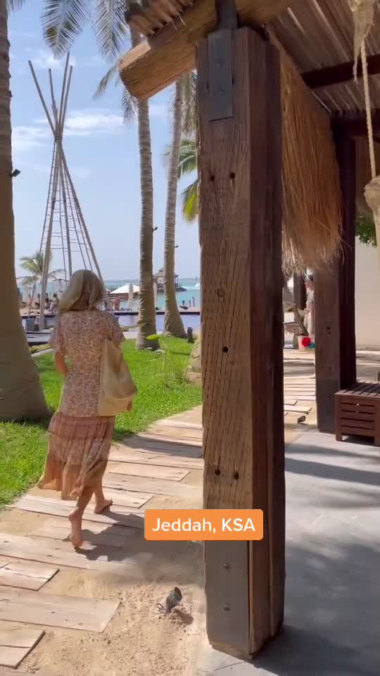 @sommerwanderess