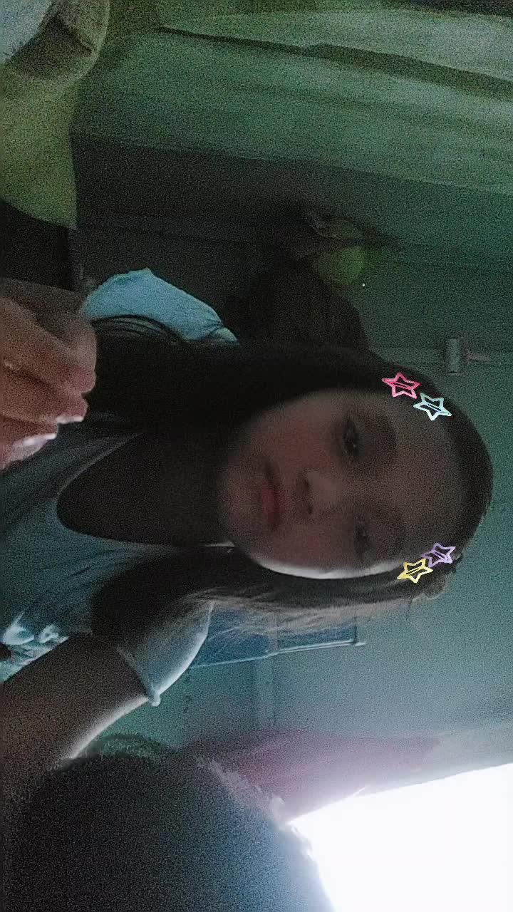 @◦&bull;●◉✿ ᴀɴɪᴄᴀʜ ✿◉●&bull;◦